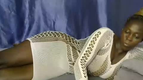 Snapshot of malaika_musa chatting on 12, 3, 2026 malaika_musa online show from 12, 3, 2026