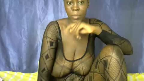 Snapshot of malaika_musa chatting on 10, 4, 2026 malaika_musa online show from 10, 4, 2026
