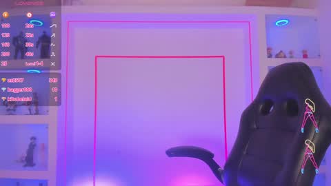 Snapshot of malaikabrown chatting on 9, 1, 2025 online show from 9, 1, 2025