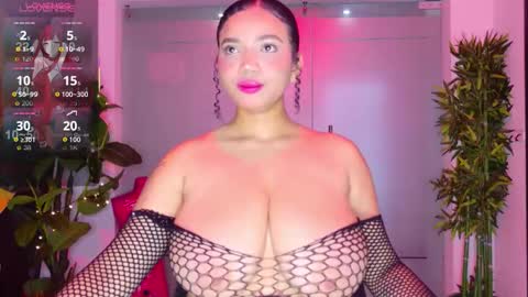   online show from 30, 11, 2025