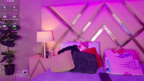   online show from 12, 2, 2026