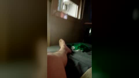 Snapshot of malakial chatting on 25, 7, 2026 malakial online show from 25, 7, 2026