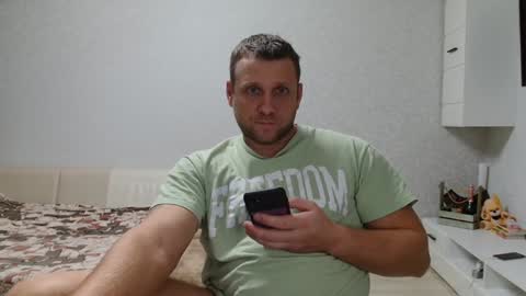 malchyshka online show from 5, 12, 2024