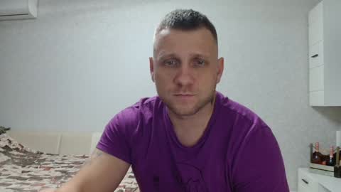 malchyshka online show from 9, 12, 2024