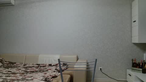 malchyshka online show from 13, 12, 2024