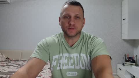 malchyshka online show from 16, 12, 2024