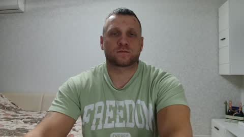 malchyshka online show from 17, 12, 2024