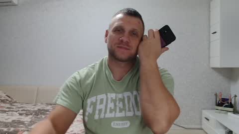 malchyshka online show from 17, 12, 2024