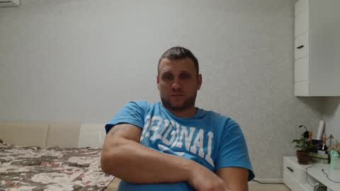 malchyshka online show from 23, 12, 2024