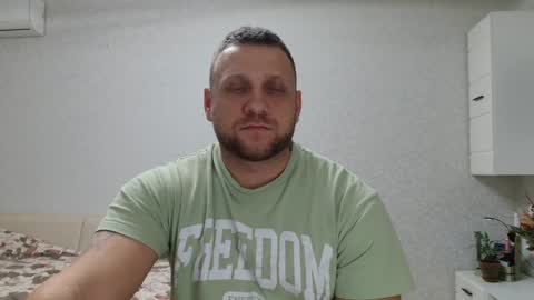 malchyshka online show from 6, 1, 2025