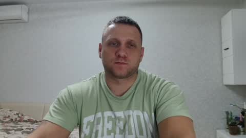 malchyshka online show from 7, 1, 2025