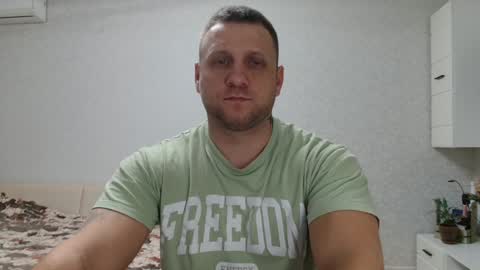 malchyshka online show from 8, 1, 2025