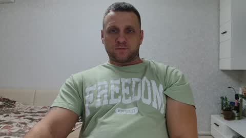 malchyshka online show from 8, 1, 2025