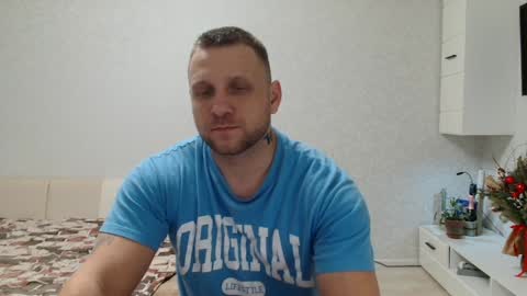 malchyshka online show from 20, 1, 2025