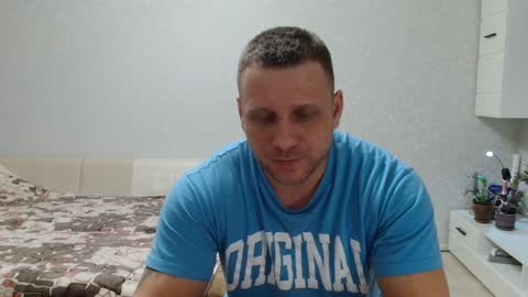 malchyshka online show from 22, 1, 2025