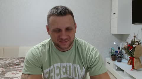 malchyshka online show from 24, 1, 2025