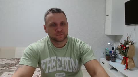 malchyshka online show from 24, 1, 2025