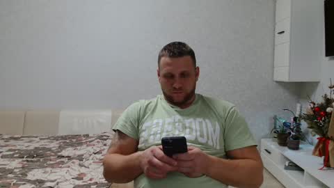 malchyshka online show from 27, 1, 2025