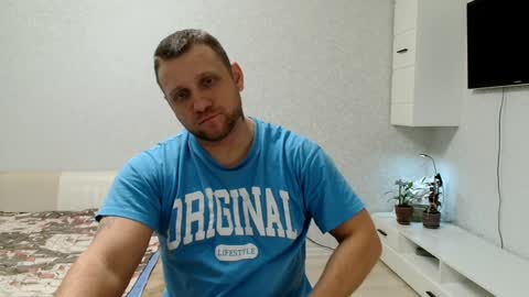 malchyshka online show from 2, 2, 2025