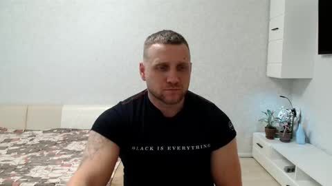 malchyshka online show from 18, 2, 2025