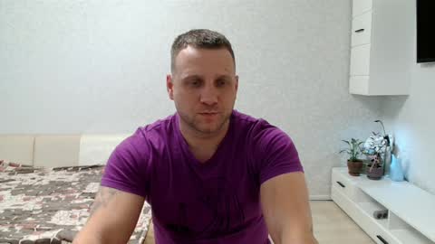 malchyshka online show from 21, 2, 2025
