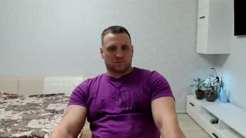 malchyshka online show from 21, 2, 2025