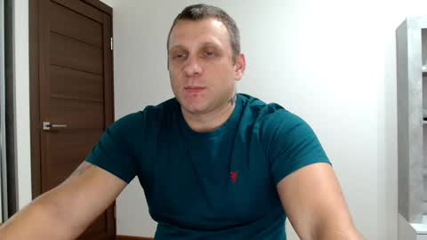 malchyshka online show from 13, 10, 2025