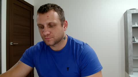 malchyshka online show from 17, 10, 2025