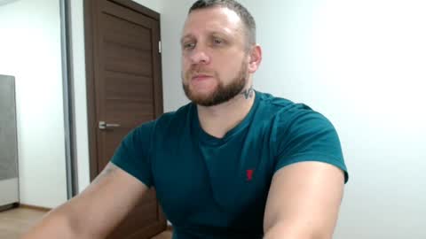 malchyshka online show from 13, 1, 2026