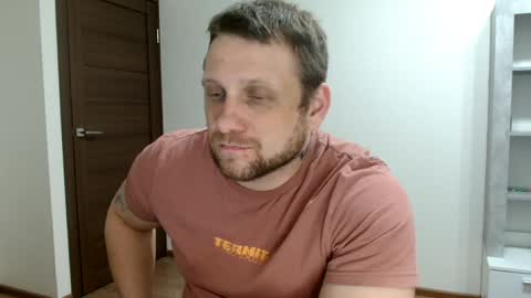 malchyshka online show from 6, 4, 2026