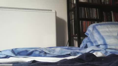 Snapshot of malciii5 chatting on 8, 9, 2025 malciii5 online show from 8, 9, 2025