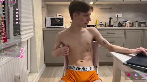 Tom and Mark 3 online show from 25, 1, 2025