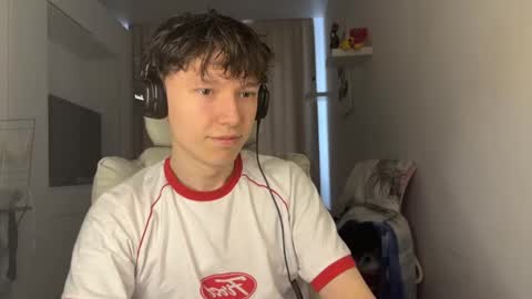 Tom and Mark 3 online show from 20, 10, 2025