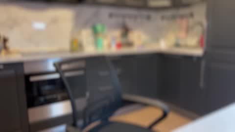 Tom and Mark 3 online show from 3, 11, 2025