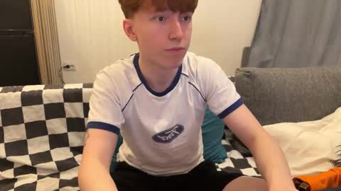 Tom and Mark 3 online show from 24, 11, 2025