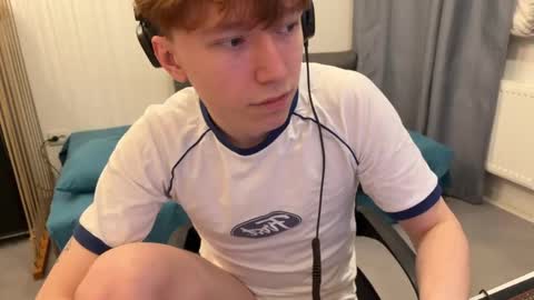 Tom and Mark 3 online show from 5, 12, 2025