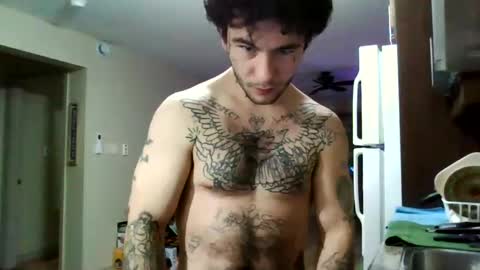 MalcolmLow online show from 9, 12, 2024