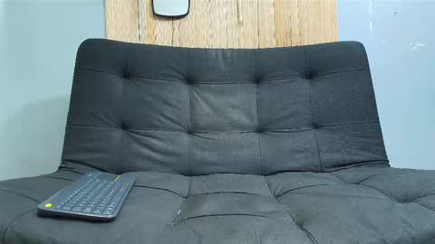 Malcom online show from 15, 2, 2025