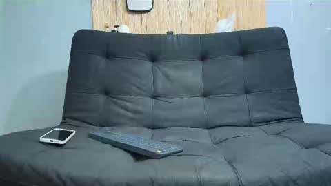 Malcom online show from 19, 2, 2025