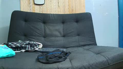 Malcom online show from 23, 2, 2025