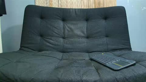 Malcom online show from 6, 3, 2025