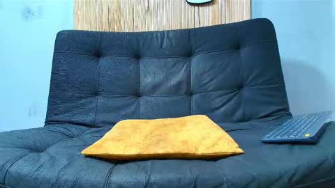 Malcom online show from 19, 9, 2025