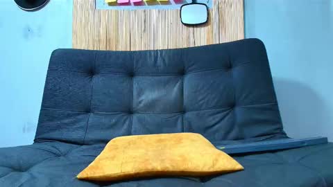 Malcom online show from 23, 9, 2025