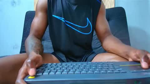 Malcom online show from 23, 10, 2025