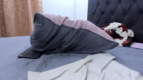 Malcom Stone online show from 28, 1, 2025