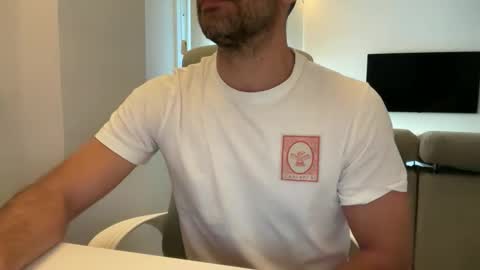 malditodrama online show from 20, 11, 2025