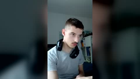 Snapshot of male20y chatting on 24, 6, 2026 male20y online show from 24, 6, 2026