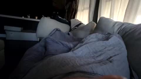 male_gr online show from 29, 3, 2026