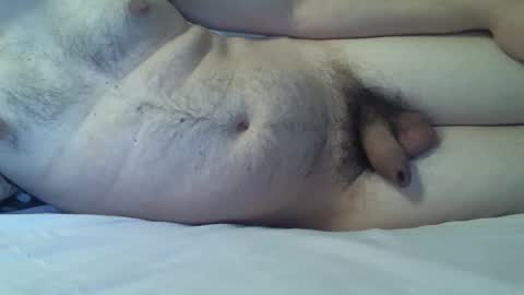 male_married online show from 25, 2, 2026