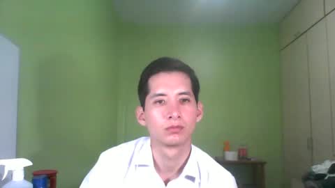 Male nude art online show from 6, 10, 2025